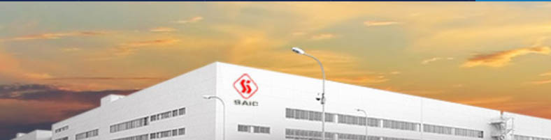 上海自動(dòng)化儀表四廠